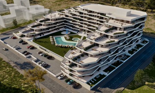 nieuwbouw-luxe-appartement-paradise-resort-san-miguel-de-salinas-alicante-spanje