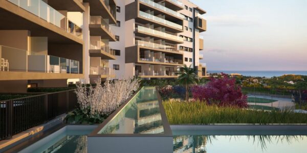nieuwbouw-appartement-seagarden-campoamor-orihuela-costa-spanje