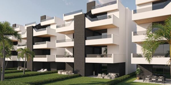 nieuwbouw-appartement-condado-de-alhama-golf-resort-alhama-de-murcia-spanje