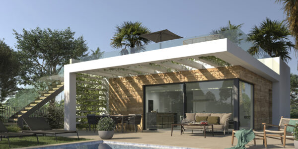 vrijstaande-luxe-villa-velapi-la-serena-gof-resort-los-alcazares-murcia-costa-calida-spanje