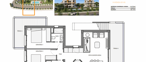 FSHS100130710