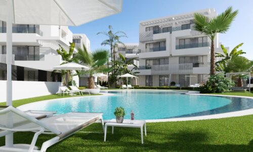 nieuwbouw-appartement-santa-sosalia-lake-resort-torre-pacheco-murcia-costa-calida-spanje