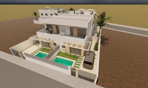 nieuwbouw-duplex-villa-puerto-de-mazarron-murcia-costa-calida-spanje