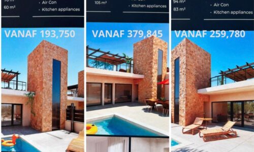 nieuwbouw-villas-the-wind-mill-spain-del-alamo-murcia-costa-calida-spanje