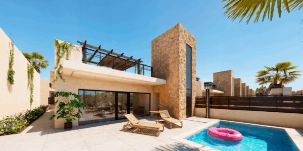 nieuwbouw-villa`s-fuente-del-alamo-the-wind-mill-murcia-costa-calida-spanje