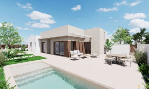 nieuwbouw-woningen-costa-serena-los-alcazares-murcia-costa-calida-spanje