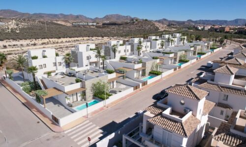 nieuwbouw-villa-alondra-puerto-de-mazarron-murcia-costa-calida-spanje