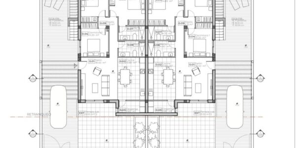 FSHS10013415