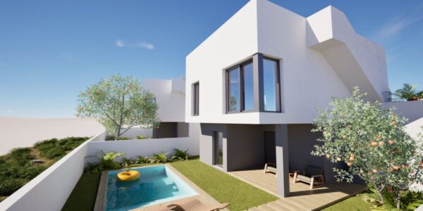 Nieuwbouw-villa- country-club- mazarron-Los -Callados-Mazarron-country-club-murcia-costa-calida-spanje