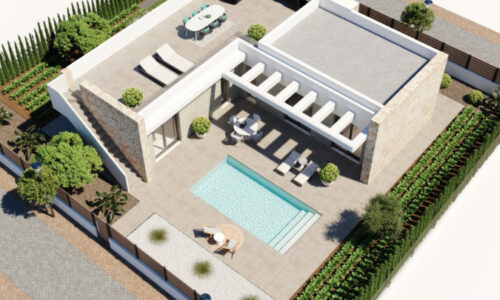 nieuwbouw-villa-fortuna-hacienda-del alamo-golf-resort-murcia-costa-calida-spanje
