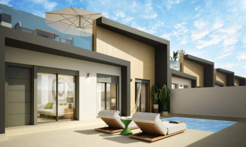 Residencial-luxe-villa-Aire Limpio-avileses-Murcia-costa-calida-sapnje