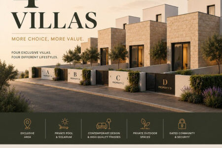 nieuwbouw-villa-los-collados-mazarron-country-club-murcia-costa-calida