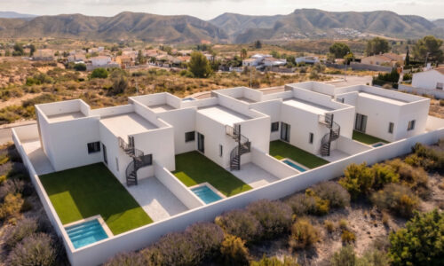 nieuwbouw-villa-magnolia-mazarron-country-club-murcia-costa-calida-spanje