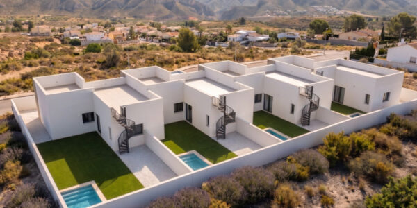 nieuwbouw-villa-magnolia-mazarron-country-club-murcia-costa-calida-spanje