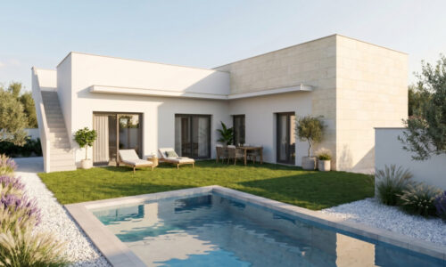 nieuwbouw-villa-dahlia-mazarron-country-club-murcia-costa-calida-spanje