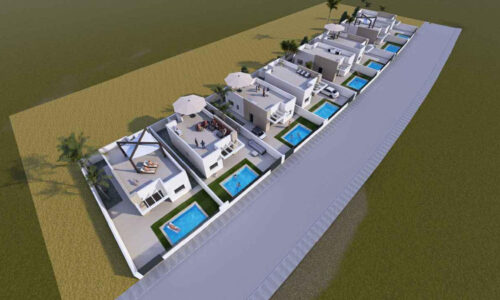 nieuwbouw-villa-Cupinsa-mazarron-country-club-murcia-costa-calida-spanje