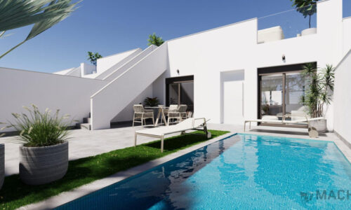 niuewbouw-villa-universo-torre-pacheco-el-elba-resort-murcia-costa-calida-spanje
