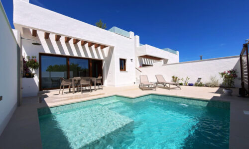 nieuwbouw-villa-el pasico-Torre-Pacheco-murcia-costa-calida-spanje